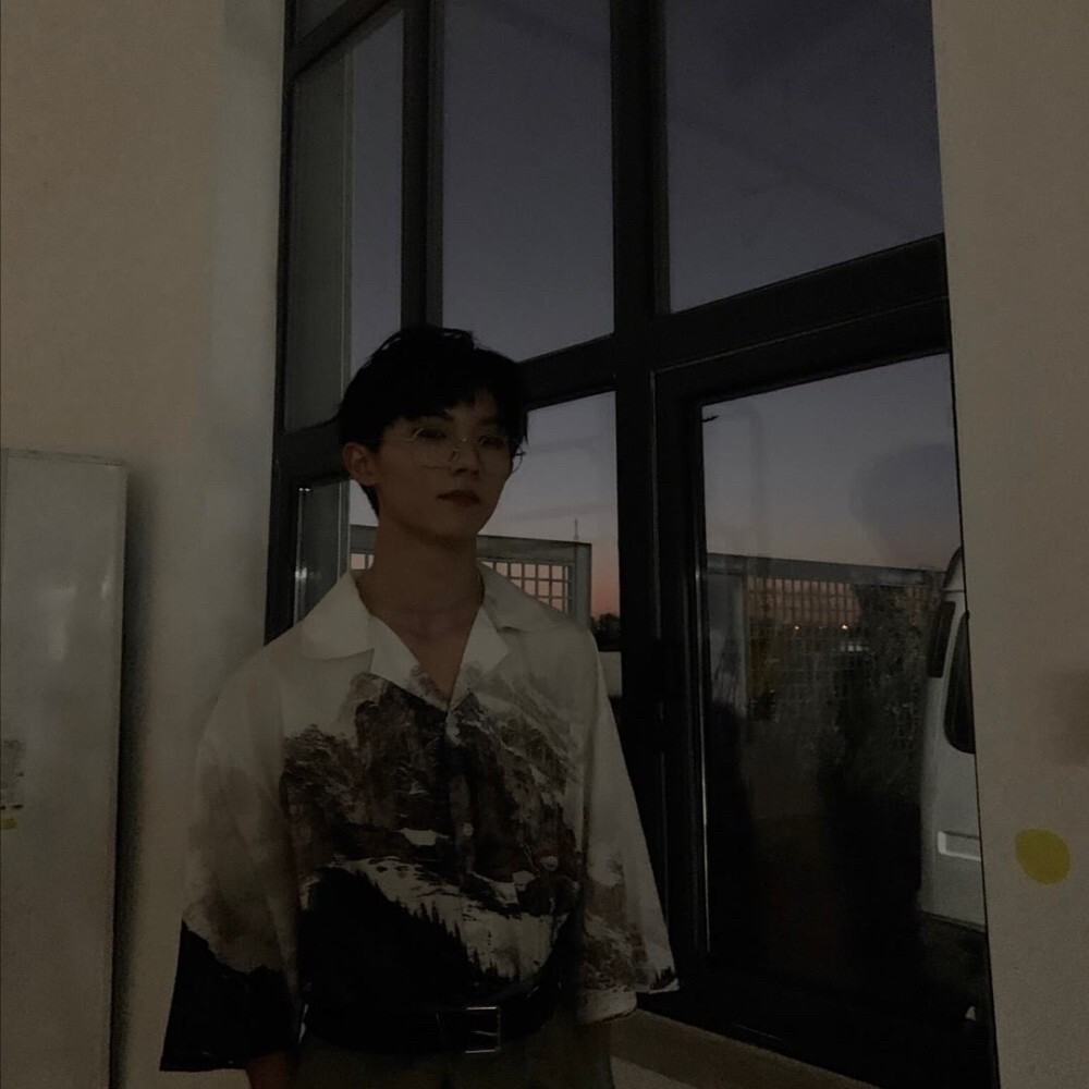 嘉祺生日快乐呀！