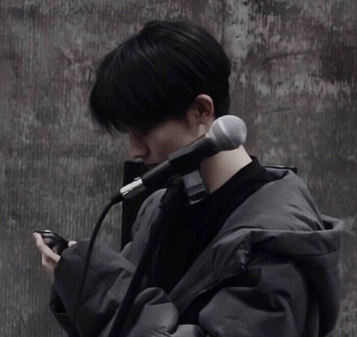 嘉祺生日快乐呀！