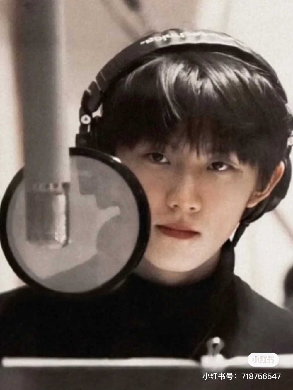 嘉祺生日快乐呀！