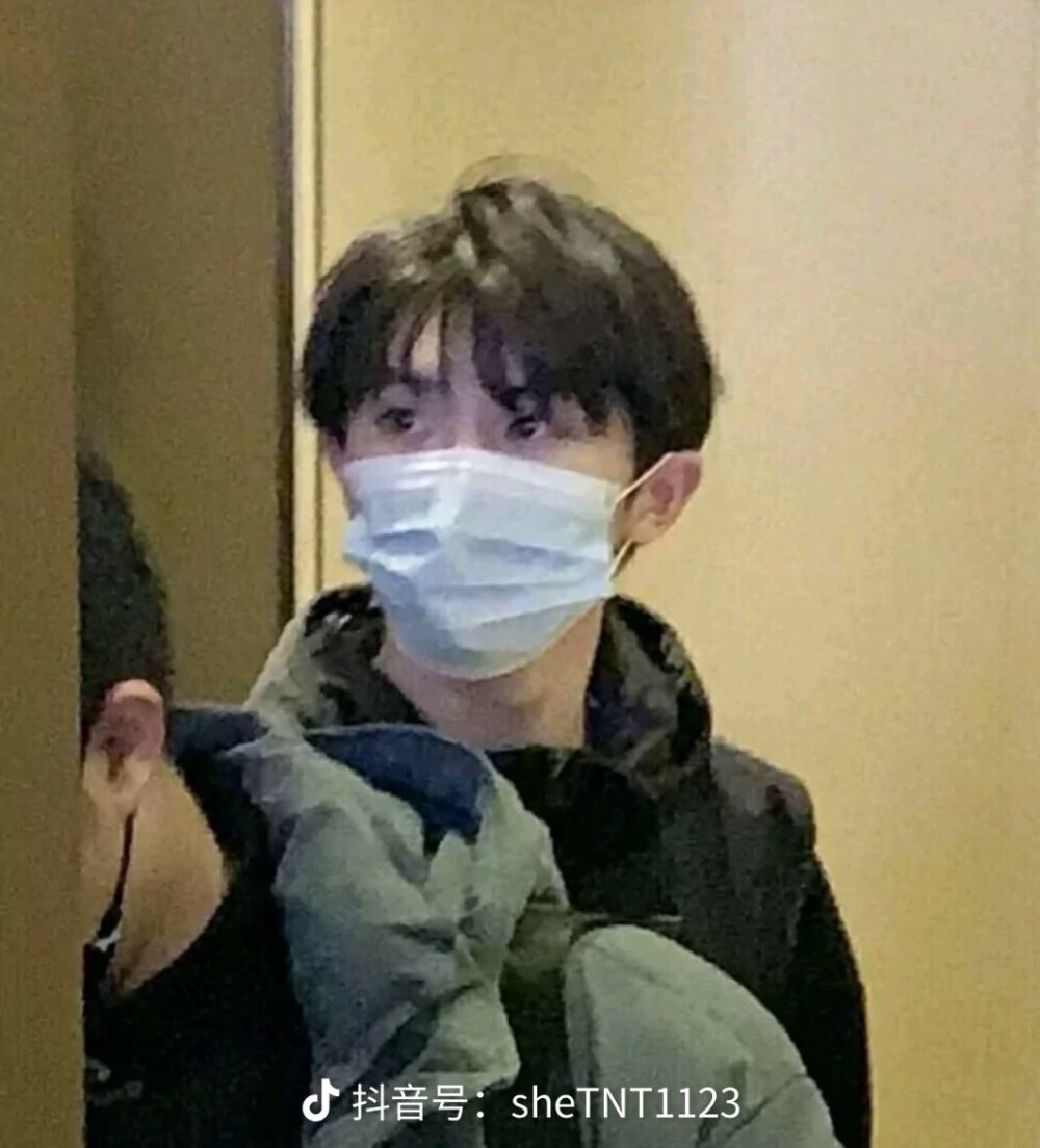 嘉祺生日快乐呀！