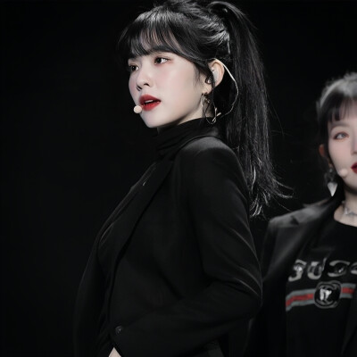 爱也不能随便说说吧