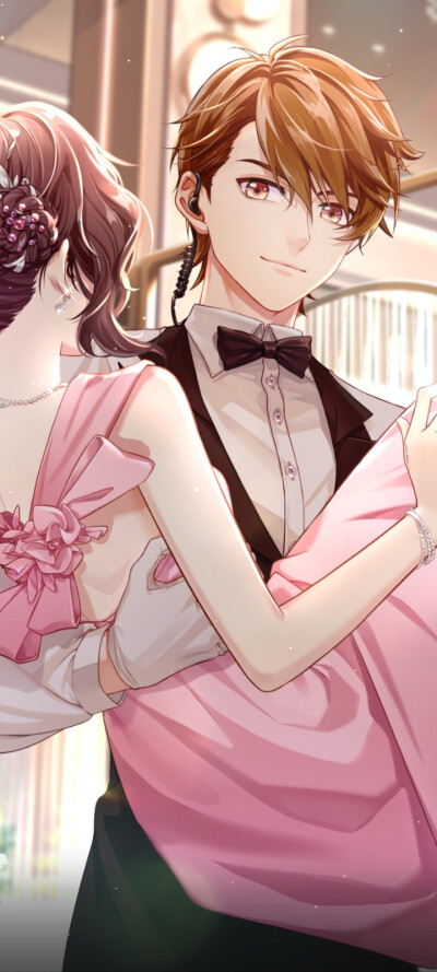 吾妻夏彦 堆糖 美图壁纸兴趣社区