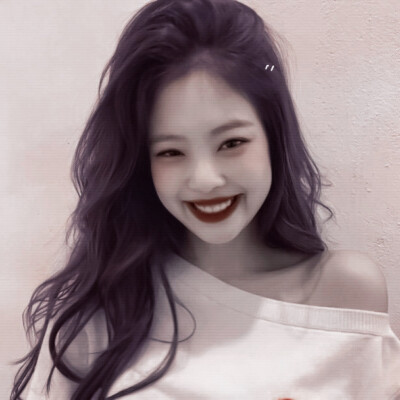 *Jennie