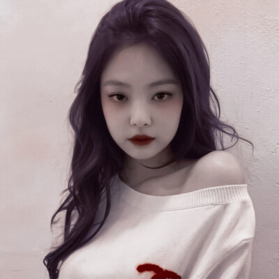 *Jennie