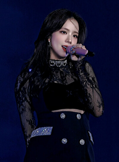 BLACKPlNK
