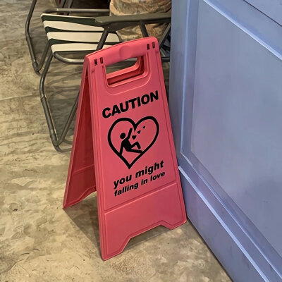 背景图可二改·