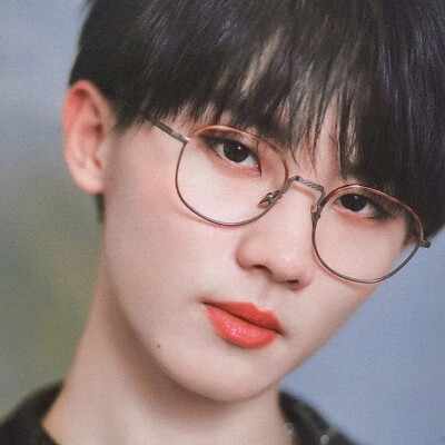 马哥生日快乐 ，小气球和爆米花一直都在