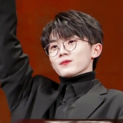 马哥生日快乐 ，小气球和爆米花一直都在