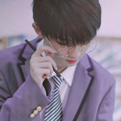 马哥生日快乐 ，小气球和爆米花一直都在