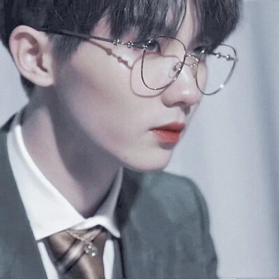 马哥生日快乐 ，小气球和爆米花一直都在