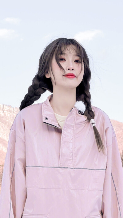 虞书欣
™️鲤栗旬