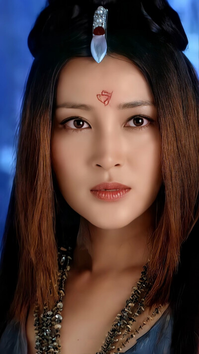 #华胥引之绝爱之城 #甘婷婷＄慕容安