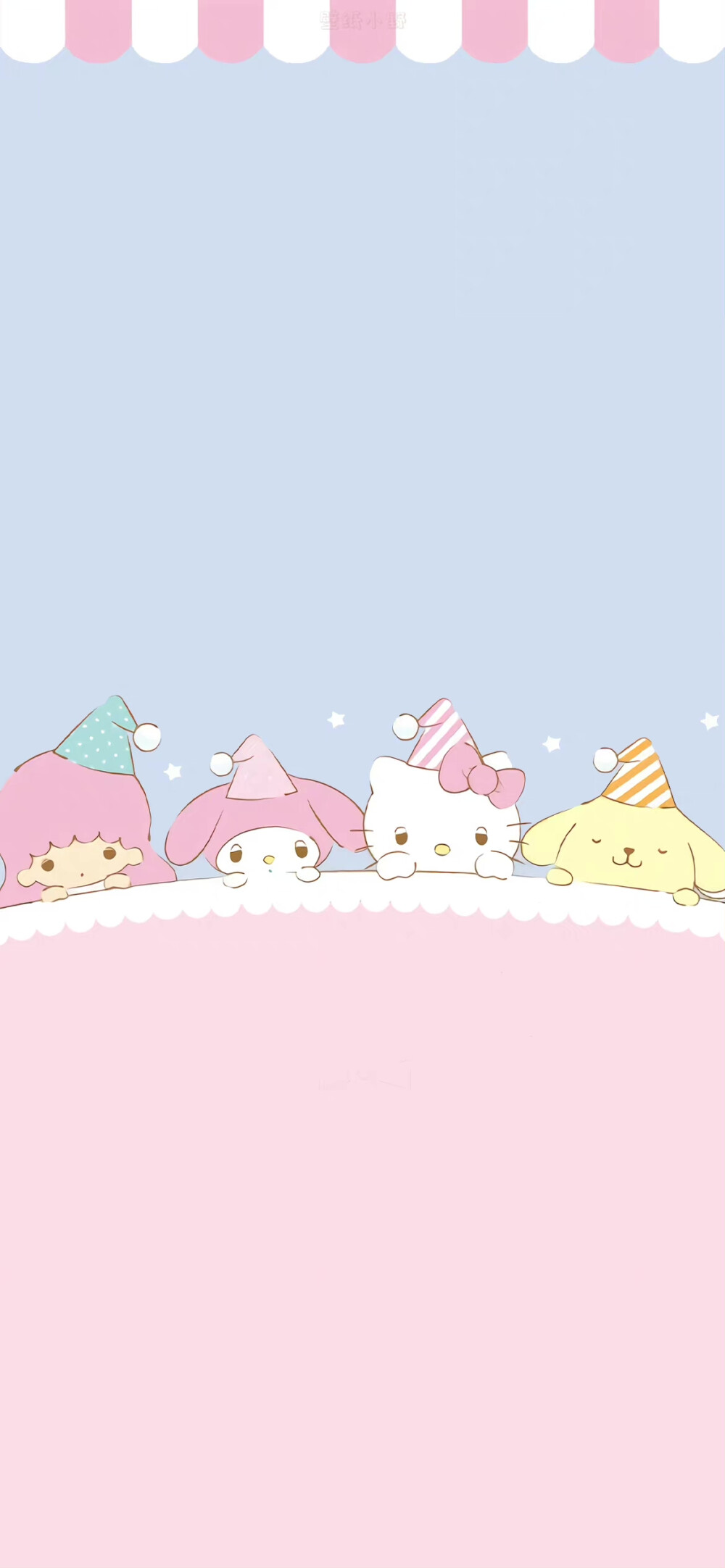 Sanrio