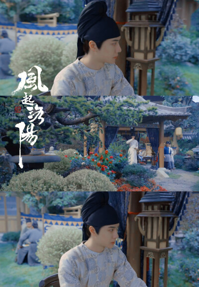 ♛神都第一大聪明♛ cr:·冲奶啵·