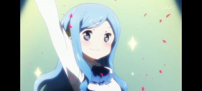 干物妹小埋