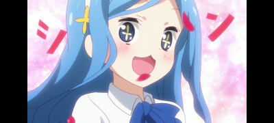 干物妹小埋