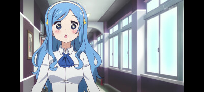 干物妹小埋