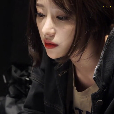 HANI