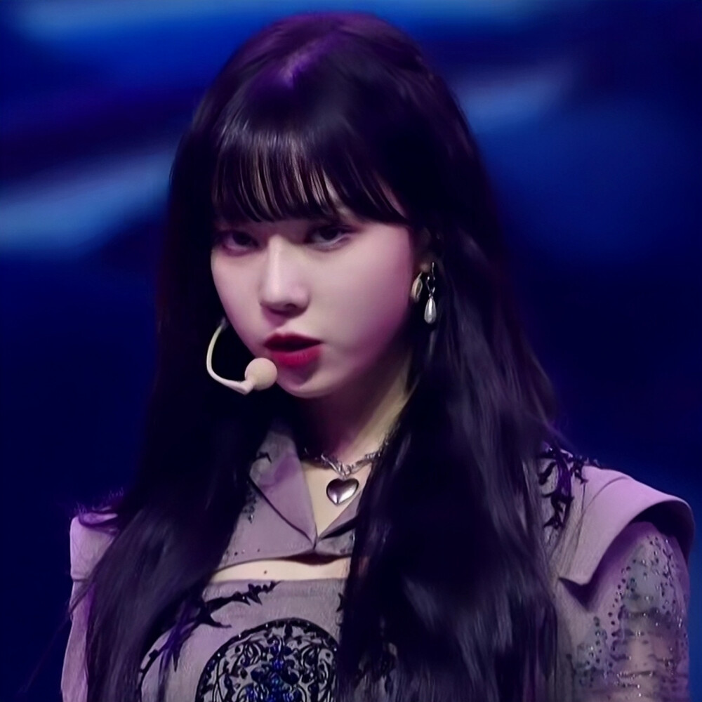 61金玟庭winter可二改