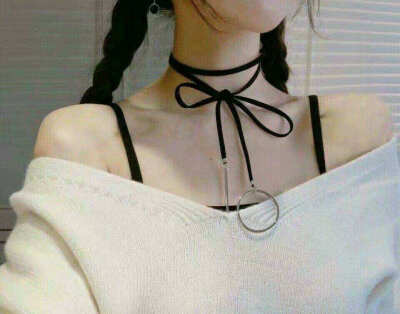 choker