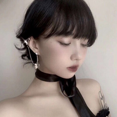 choker