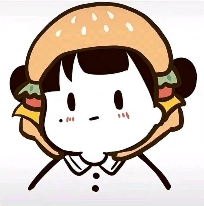 可爱女孩头像
喜欢的点赞收藏关注吧
图源网络，侵权删