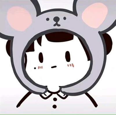 可爱女孩头像
喜欢的点赞收藏关注吧
图源网络，侵权删