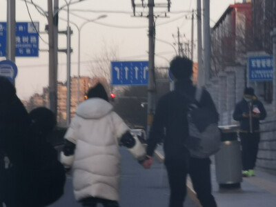 海压竹枝低复举，风吹山角晦还明。