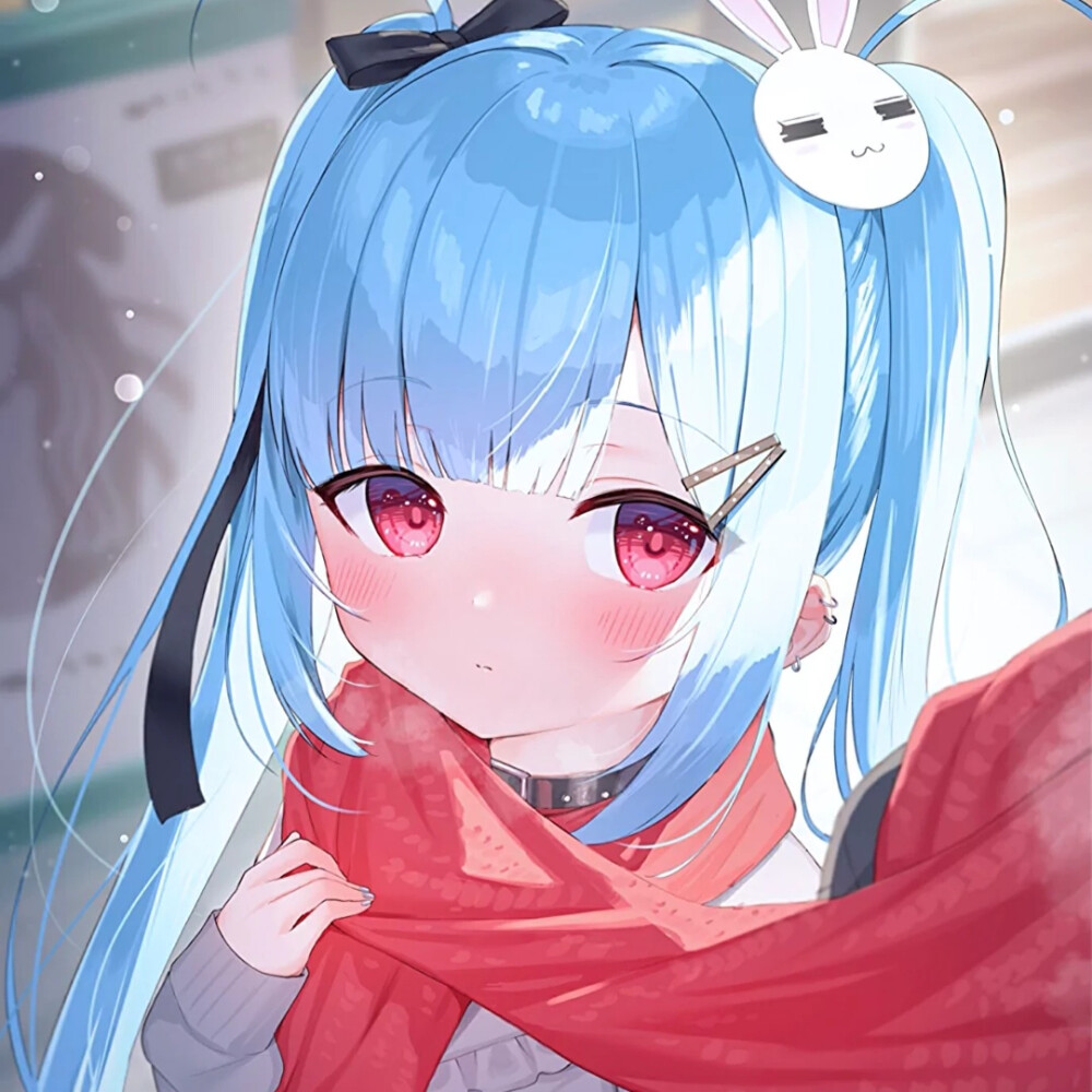 今天要做的事：假笑，假礼貌，假开心