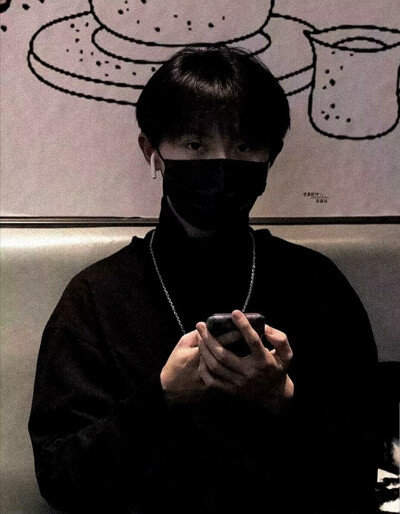 祝马哥生日快乐！
马哥放心飞，小气球永相随