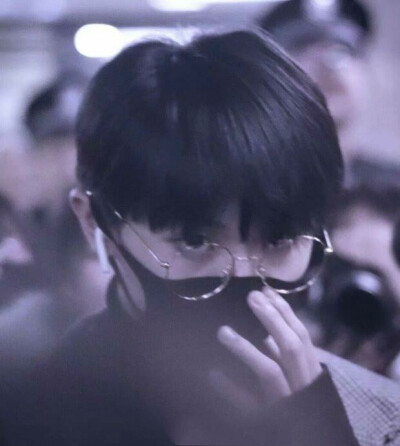 祝马哥生日快乐！
马哥放心飞，小气球永相随