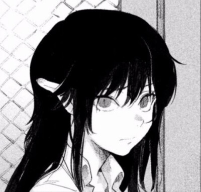 伊莉娜卢米涅斯库 月与莱卡与吸血公主 漫画自裁