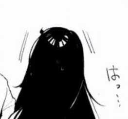 伊莉娜卢米涅斯库 月与莱卡与吸血公主 漫画自裁