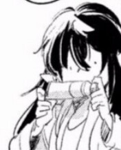 伊莉娜卢米涅斯库 月与莱卡与吸血公主 漫画自裁