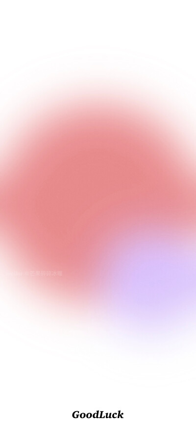 Good Luck背景图 堆糖 美图壁纸兴趣社区