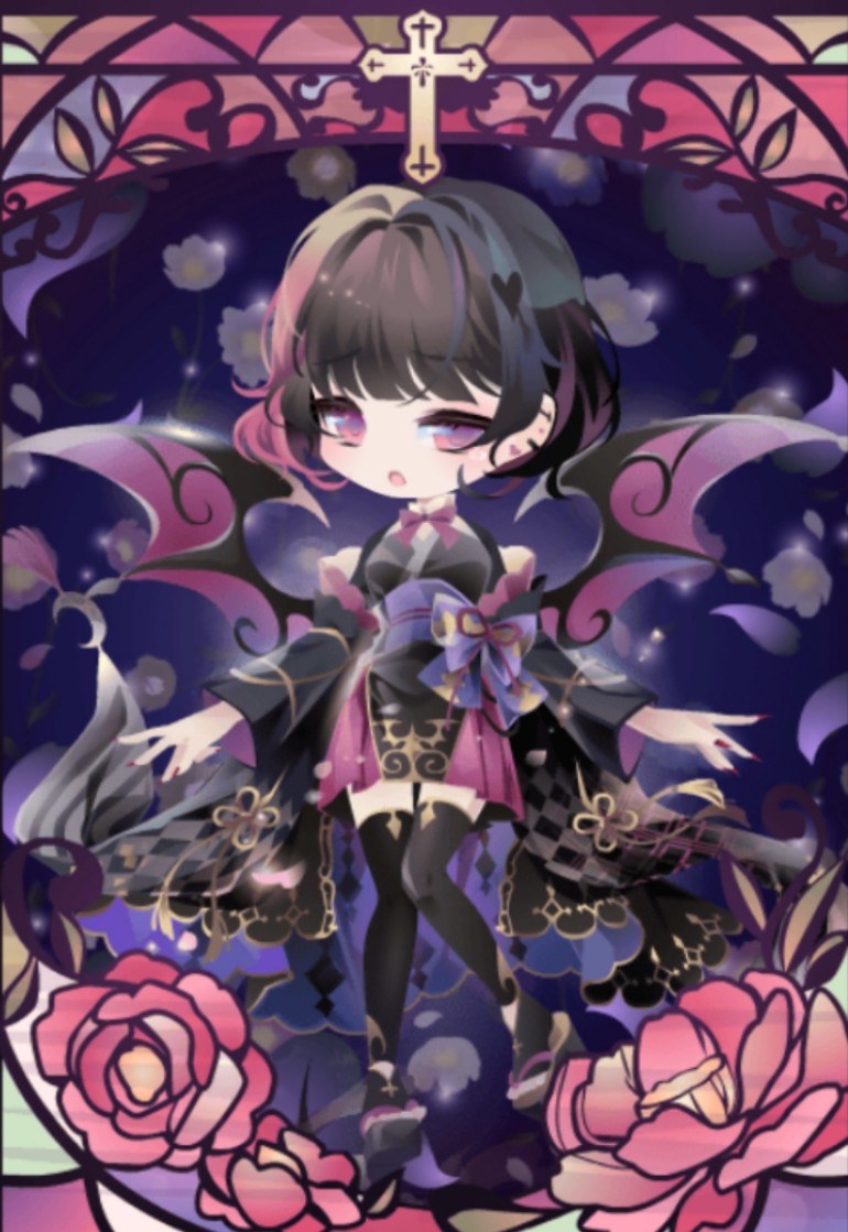 cocoppaplay