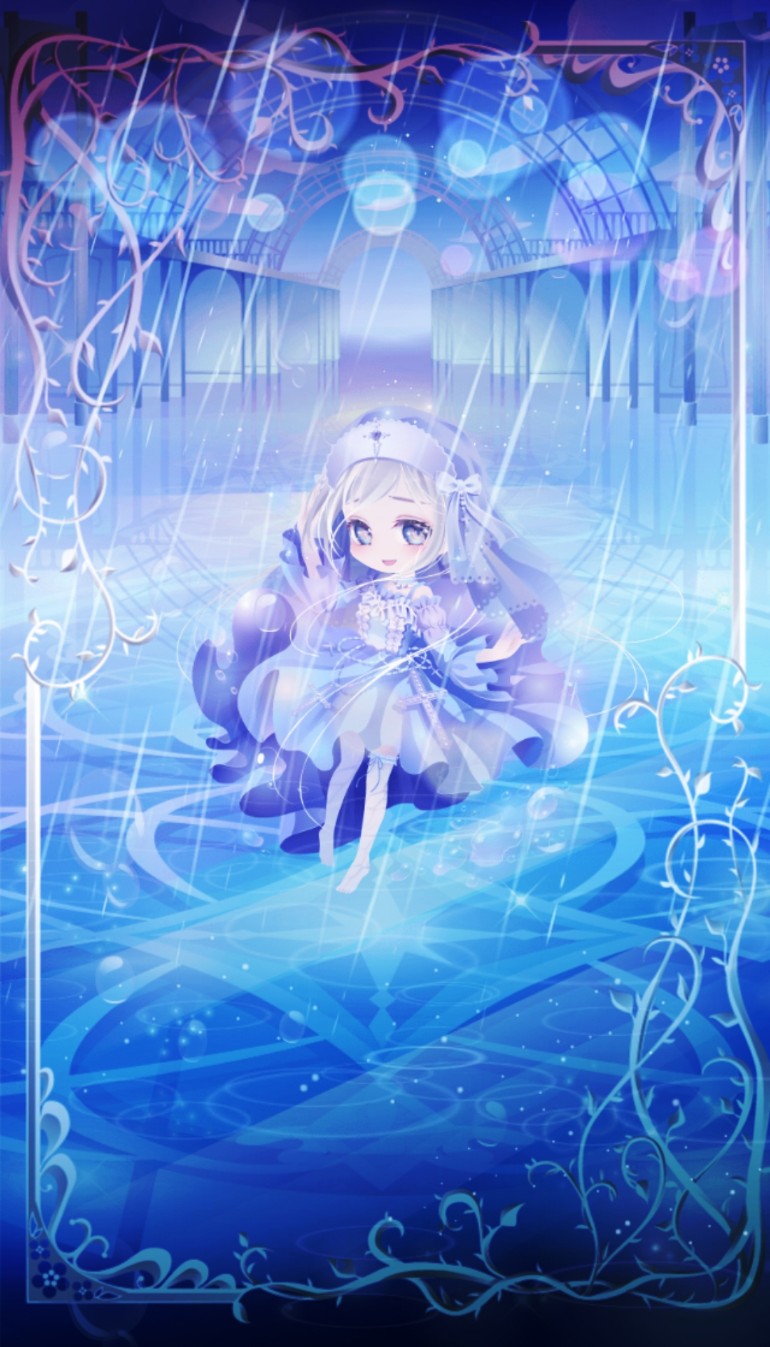 cocoppaplay