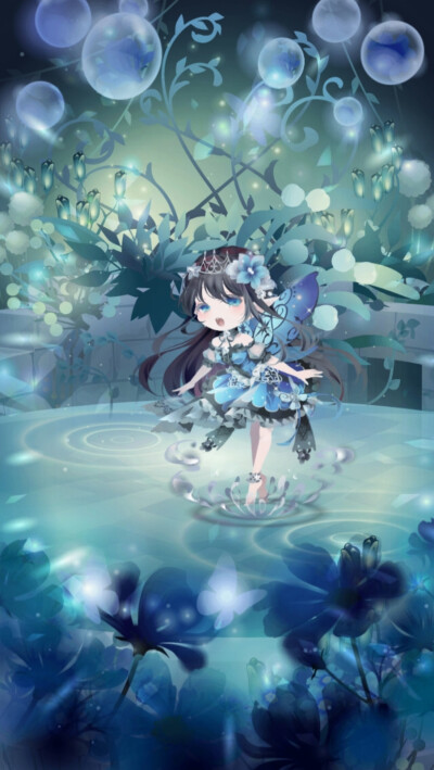 cocoppaplay