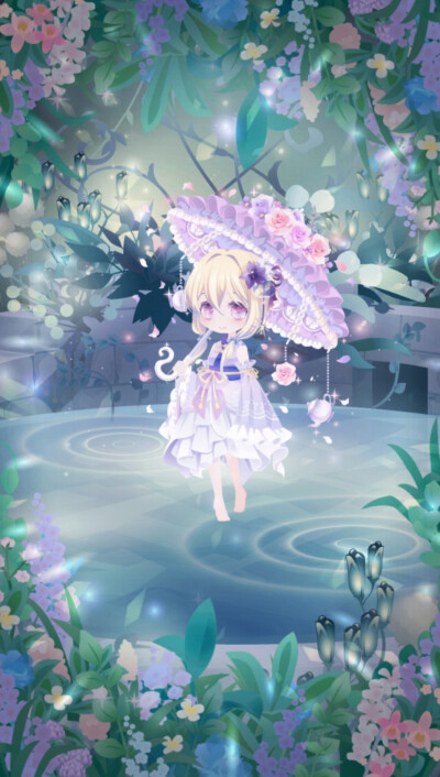 cocoppaplay