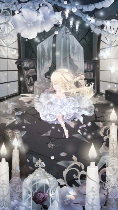 cocoppaplay