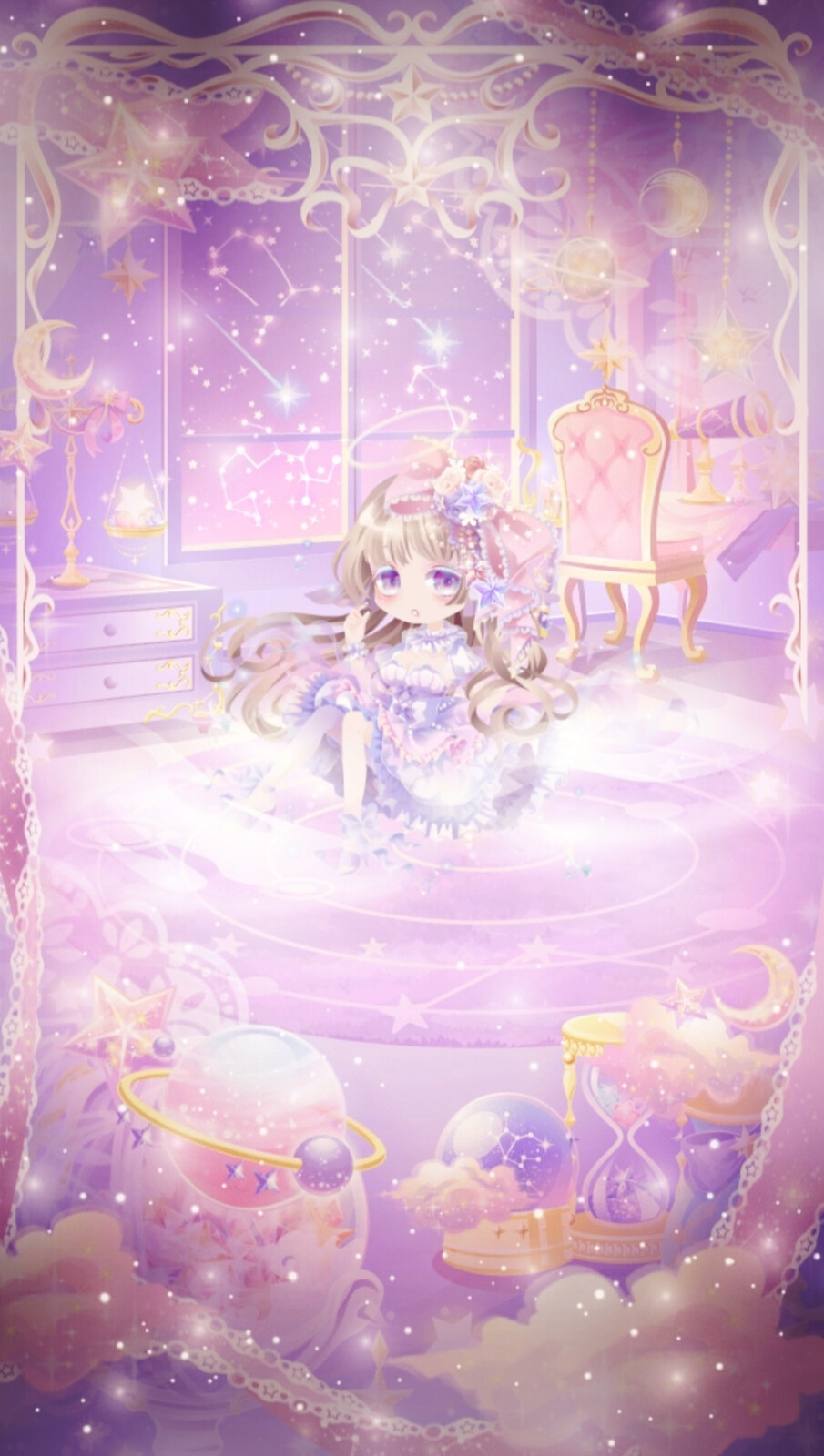 cocoppaplay