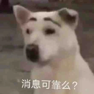 表情包