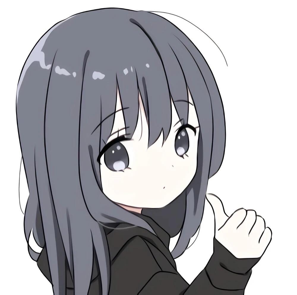 哪个 可以当你女朋友吗