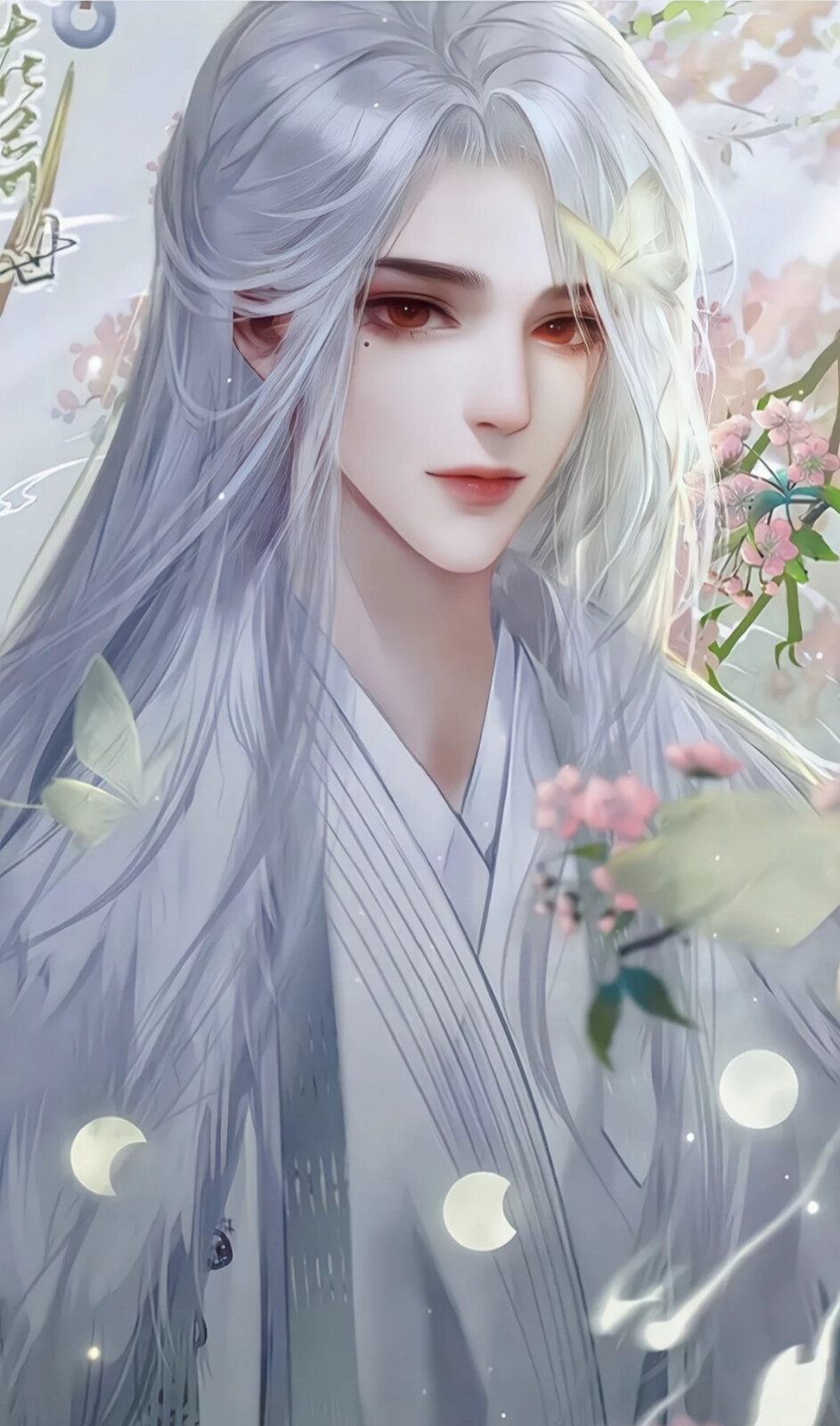 转自快手