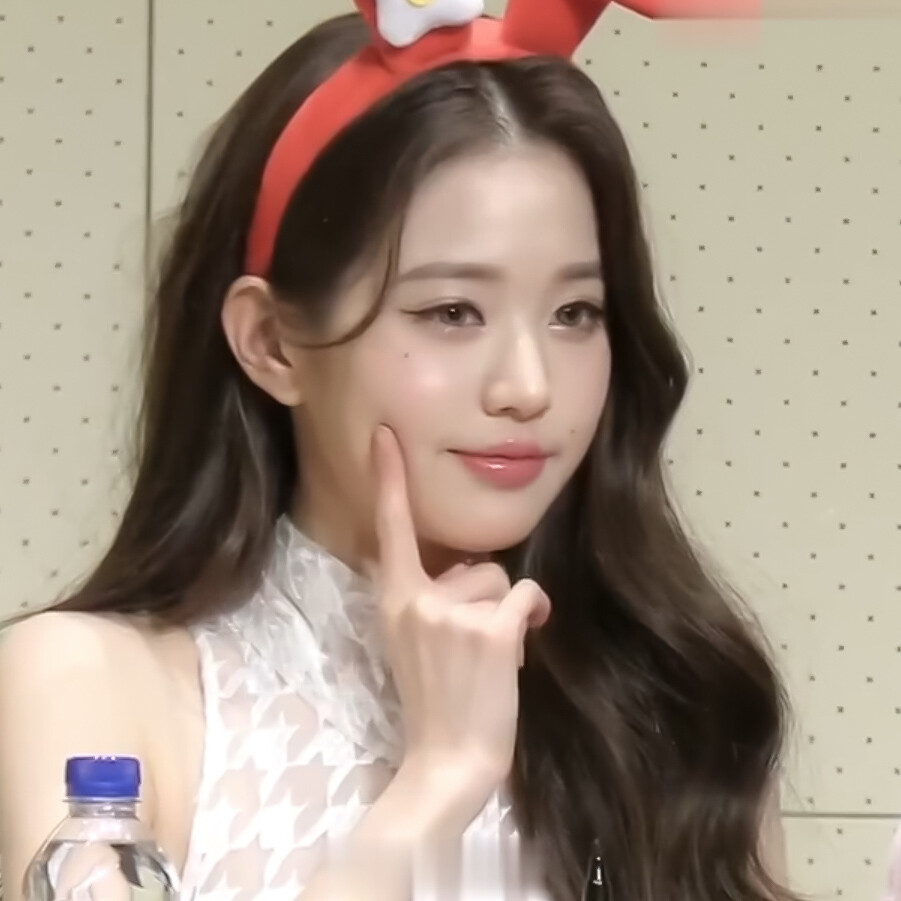 张元英套图可二改