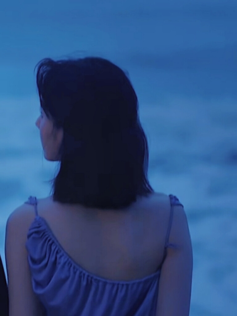 争强好笙
一些情头