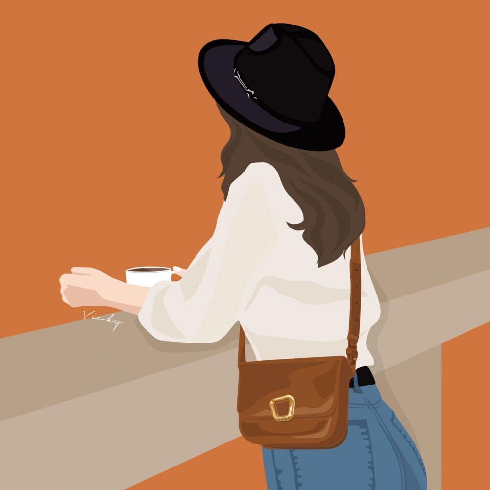 作者：小红书@肉橙橙