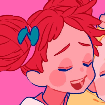 梧桐真不甘衰谢，树叶迎风尚有声