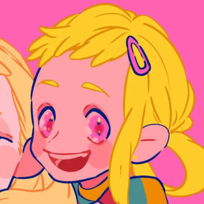 梧桐真不甘衰谢，树叶迎风尚有声