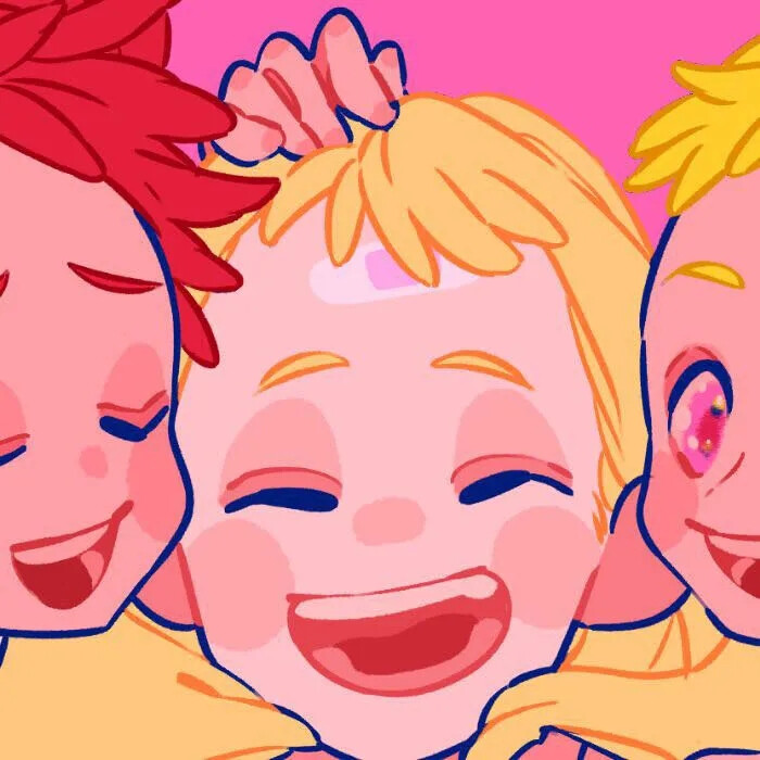 梧桐真不甘衰谢，树叶迎风尚有声